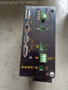 1Pcs Used Working Csd-20-A